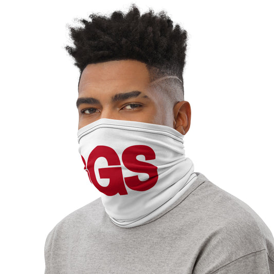 Neck Gaiter