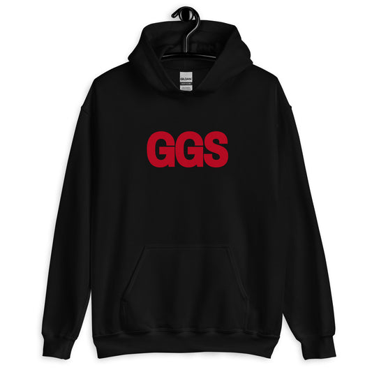 GGS Hoodie