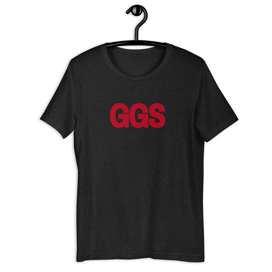 GGS T-shirt